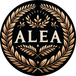 Alea