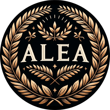 Alea