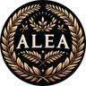 Alea